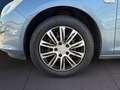 Opel Astra J Lim./Automatik/Klima/Allwetter Bleu - thumbnail 14