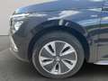 Skoda Kamiq 1.0 TSI OPF Selection LED LICHT+NAVI+ACC+VIRTUAL+ Schwarz - thumbnail 5