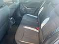 Skoda Kamiq 1.0 TSI OPF Selection LED LICHT+NAVI+ACC+VIRTUAL+ Schwarz - thumbnail 12