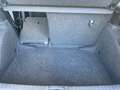 Skoda Kamiq 1.0 TSI OPF Selection LED LICHT+NAVI+ACC+VIRTUAL+ Schwarz - thumbnail 13