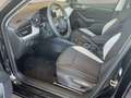 Skoda Kamiq 1.0 TSI OPF Selection LED LICHT+NAVI+ACC+VIRTUAL+ Schwarz - thumbnail 6