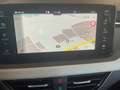Skoda Kamiq 1.0 TSI OPF Selection LED LICHT+NAVI+ACC+VIRTUAL+ Schwarz - thumbnail 10