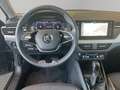 Skoda Kamiq 1.0 TSI OPF Selection LED LICHT+NAVI+ACC+VIRTUAL+ Schwarz - thumbnail 7
