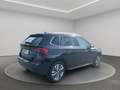 Skoda Kamiq 1.0 TSI OPF Selection LED LICHT+NAVI+ACC+VIRTUAL+ Schwarz - thumbnail 3