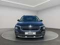 Skoda Kamiq 1.0 TSI OPF Selection LED LICHT+NAVI+ACC+VIRTUAL+ Schwarz - thumbnail 15
