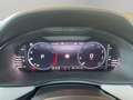 Skoda Kamiq 1.0 TSI OPF Selection LED LICHT+NAVI+ACC+VIRTUAL+ Schwarz - thumbnail 9
