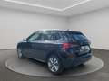 Skoda Kamiq 1.0 TSI OPF Selection LED LICHT+NAVI+ACC+VIRTUAL+ Schwarz - thumbnail 4