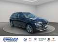 Skoda Kamiq 1.0 TSI OPF Selection LED LICHT+NAVI+ACC+VIRTUAL+ Schwarz - thumbnail 2