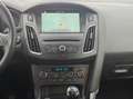 Ford Focus Turnier 1,0 EcoBoost 125 PS Titanium, Navi Білий - thumbnail 14
