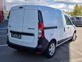 Dacia Dokker Work Edition Blanc - thumbnail 4