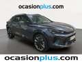 CUPRA Formentor 1.5 eTSI 150 DSG Gris - thumbnail 2