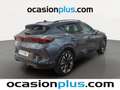 CUPRA Formentor 1.5 eTSI 150 DSG Gris - thumbnail 3