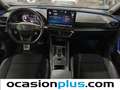 CUPRA Formentor 1.5 eTSI 150 DSG Gris - thumbnail 6