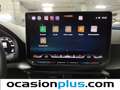 CUPRA Formentor 1.5 eTSI 150 DSG Gris - thumbnail 9