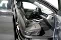 Audi A3 Sportback 35 TDI advanced S-tronic *KAMERA* Noir - thumbnail 23