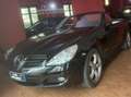 Mercedes-Benz SLK 200 SLK Roadster - R171 k Zwart - thumbnail 1