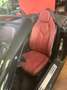Mercedes-Benz SLK 200 SLK Roadster - R171 k Zwart - thumbnail 5