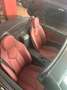 Mercedes-Benz SLK 200 SLK Roadster - R171 k Zwart - thumbnail 9