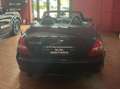 Mercedes-Benz SLK 200 SLK Roadster - R171 k Zwart - thumbnail 3