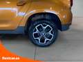 Dacia Duster TCE GPF Prestige 4x2 96kW Geel - thumbnail 24