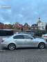 BMW 520 520i Sport-Aut. - thumbnail 7