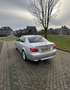 BMW 520 520i Sport-Aut. - thumbnail 8