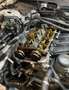 BMW 520 520i Sport-Aut. - thumbnail 3