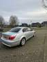 BMW 520 520i Sport-Aut. - thumbnail 10