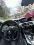 BMW 520 520i Sport-Aut. - thumbnail 6