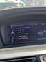 BMW 520 520i Sport-Aut. - thumbnail 5