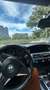 BMW 520 520i Sport-Aut. - thumbnail 18