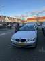 BMW 520 520i Sport-Aut. - thumbnail 13