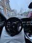 BMW 520 520i Sport-Aut. - thumbnail 14