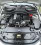 BMW 520 520i Sport-Aut. - thumbnail 4
