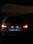 BMW 520 520i Sport-Aut. - thumbnail 15