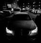 BMW 520 520i Sport-Aut. - thumbnail 11