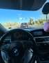 BMW 520 520i Sport-Aut. - thumbnail 12