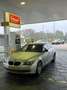 BMW 520 520i Sport-Aut. - thumbnail 20