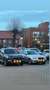 BMW 520 520i Sport-Aut. - thumbnail 17
