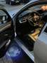 BMW 520 520i Sport-Aut. - thumbnail 16