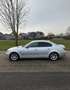 BMW 520 520i Sport-Aut. - thumbnail 9