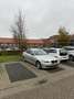 BMW 520 520i Sport-Aut. - thumbnail 19