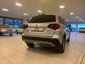 Suzuki Vitara Vitara 1.0 Boosterjet 4WD AllGrip Cool Argento - thumbnail 3