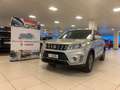 Suzuki Vitara Vitara 1.0 Boosterjet 4WD AllGrip Cool Argento - thumbnail 1