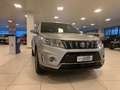 Suzuki Vitara Vitara 1.0 Boosterjet 4WD AllGrip Cool Argento - thumbnail 2