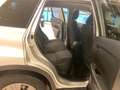 Suzuki Vitara Vitara 1.0 Boosterjet 4WD AllGrip Cool Argento - thumbnail 7