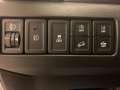 Suzuki Vitara Vitara 1.0 Boosterjet 4WD AllGrip Cool Argento - thumbnail 12