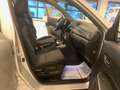 Suzuki Vitara Vitara 1.0 Boosterjet 4WD AllGrip Cool Argento - thumbnail 6