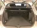 Suzuki Vitara Vitara 1.0 Boosterjet 4WD AllGrip Cool Argento - thumbnail 9
