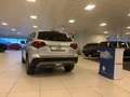 Suzuki Vitara Vitara 1.0 Boosterjet 4WD AllGrip Cool Argento - thumbnail 4
